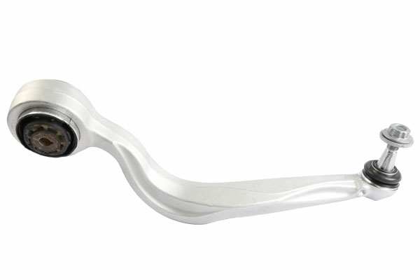 Track control arm